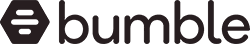 Bumble logo