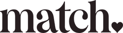 Match logo