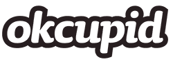 OkCupid logo